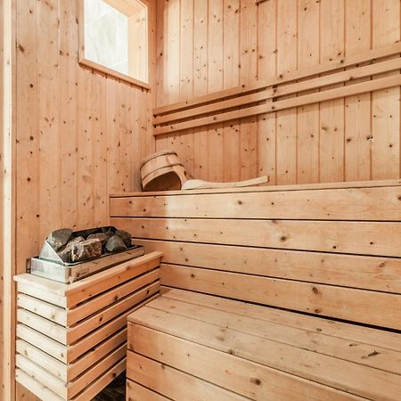 Bamboo Retreat Villa 暹粒 外观 照片